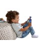 VTech® PAW Patrol Chase Game & Go - view 7